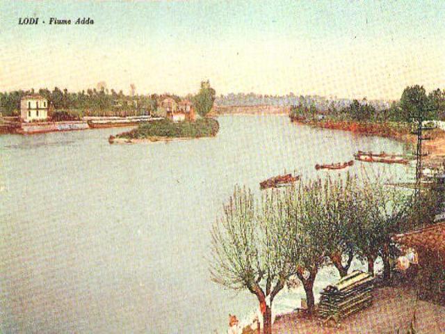 isolotto achilli.JPG